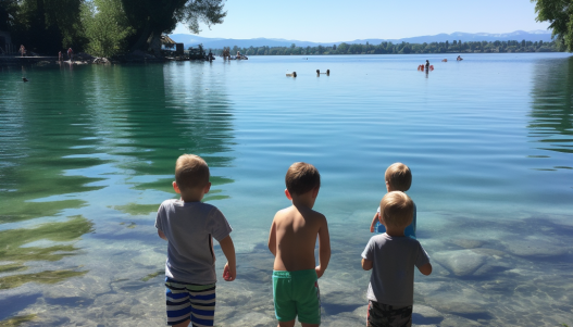 florent_75000_un_groupe_denfants_curieux_pres_dun_grand_lac__At_60039a17-dcfc-4df2-b03d-d354b680386a